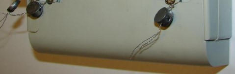 Поверка<br>Аккредитованная лаборатория<br>8(812)209-15-19, info@saprd.ru