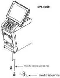 Поверка<br>Аккредитованная лаборатория<br>8(812)209-15-19, info@saprd.ru