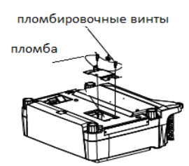 Поверка<br>Аккредитованная лаборатория<br>8(812)209-15-19, info@saprd.ru