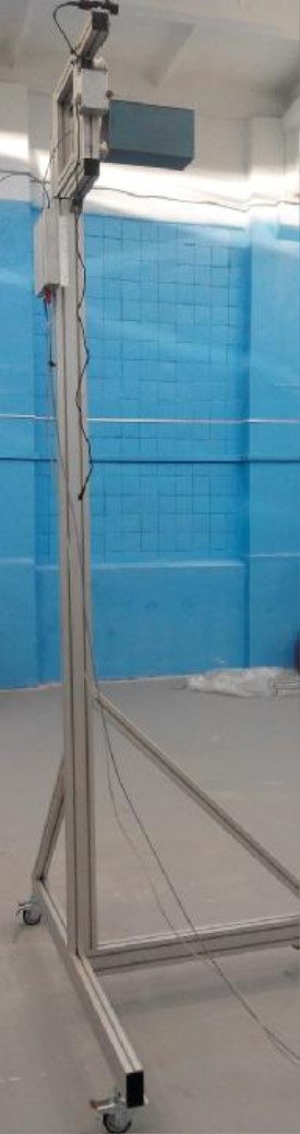 Поверка<br>Аккредитованная лаборатория<br>8(812)209-15-19, info@saprd.ru