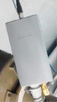 Поверка<br>Аккредитованная лаборатория<br>8(812)209-15-19, info@saprd.ru