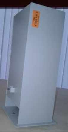 Поверка<br>Аккредитованная лаборатория<br>8(812)209-15-19, info@saprd.ru