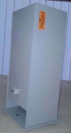 Поверка<br>Аккредитованная лаборатория<br>8(812)209-15-19, info@saprd.ru