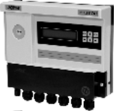 Поверка<br>Аккредитованная лаборатория<br>8(812)209-15-19, info@saprd.ru