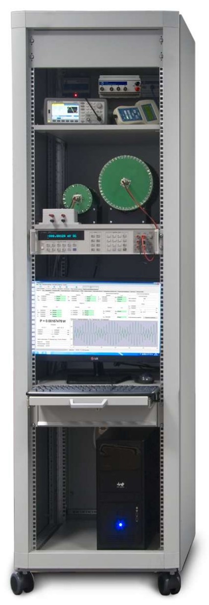 Поверка<br>Аккредитованная лаборатория<br>8(812)209-15-19, info@saprd.ru