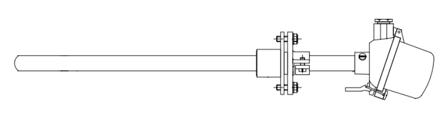 Поверка<br>Аккредитованная лаборатория<br>8(812)209-15-19, info@saprd.ru