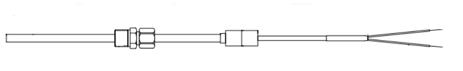 Поверка<br>Аккредитованная лаборатория<br>8(812)209-15-19, info@saprd.ru