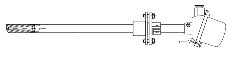 Поверка<br>Аккредитованная лаборатория<br>8(812)209-15-19, info@saprd.ru