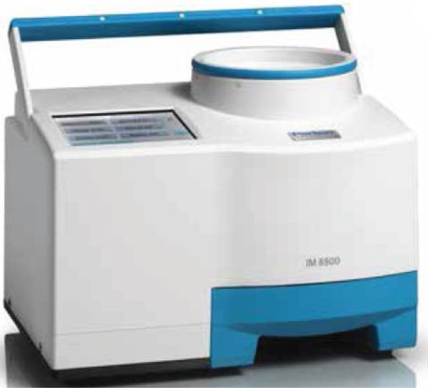 Поверка<br>Аккредитованная лаборатория<br>8(812)209-15-19, info@saprd.ru