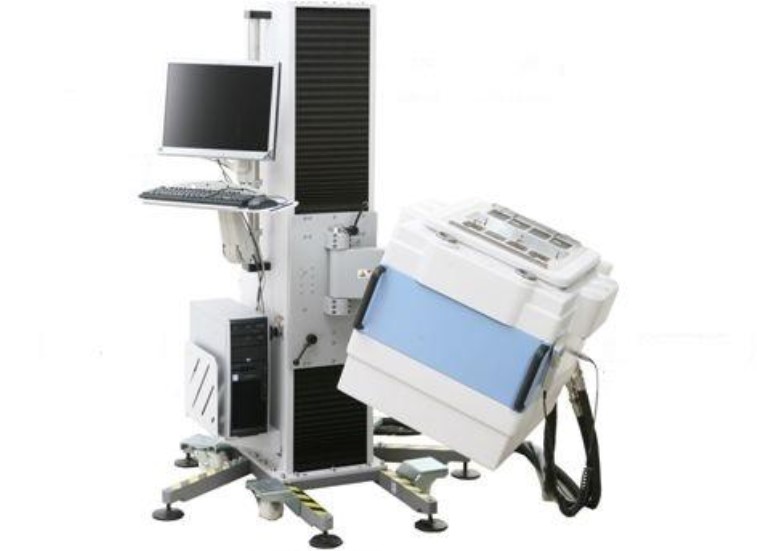 Поверка<br>Аккредитованная лаборатория<br>8(812)209-15-19, info@saprd.ru