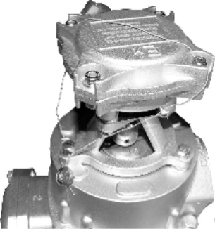 Поверка<br>Аккредитованная лаборатория<br>8(812)209-15-19, info@saprd.ru