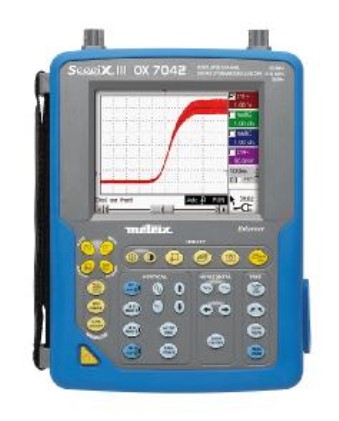 Поверка<br>Аккредитованная лаборатория<br>8(812)209-15-19, info@saprd.ru