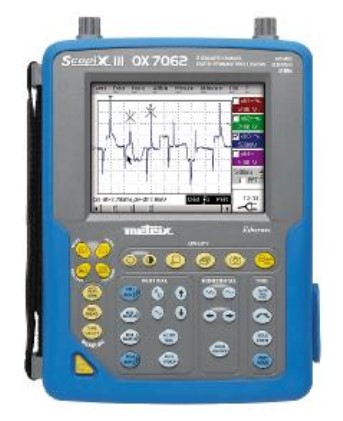 Поверка<br>Аккредитованная лаборатория<br>8(812)209-15-19, info@saprd.ru