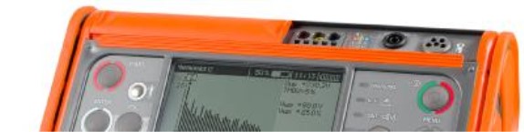 Поверка<br>Аккредитованная лаборатория<br>8(812)209-15-19, info@saprd.ru