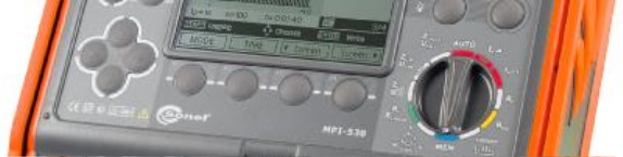 Поверка<br>Аккредитованная лаборатория<br>8(812)209-15-19, info@saprd.ru