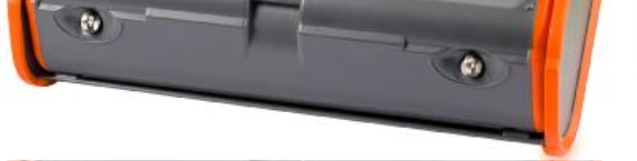 Поверка<br>Аккредитованная лаборатория<br>8(812)209-15-19, info@saprd.ru