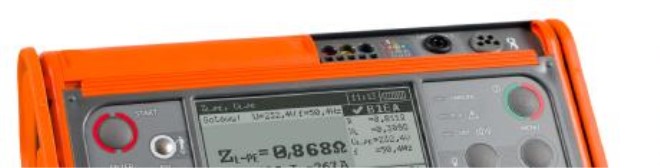 Поверка<br>Аккредитованная лаборатория<br>8(812)209-15-19, info@saprd.ru