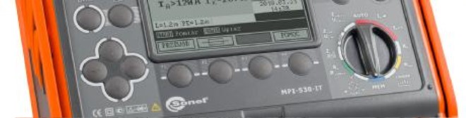 Поверка<br>Аккредитованная лаборатория<br>8(812)209-15-19, info@saprd.ru