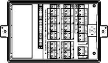 Поверка<br>Аккредитованная лаборатория<br>8(812)209-15-19, info@saprd.ru