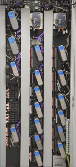 Поверка<br>Аккредитованная лаборатория<br>8(812)209-15-19, info@saprd.ru