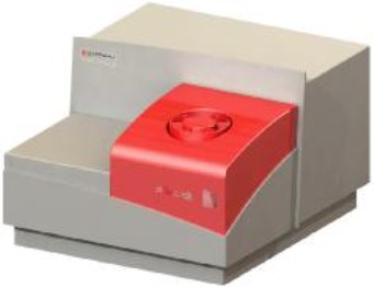 Поверка<br>Аккредитованная лаборатория<br>8(812)209-15-19, info@saprd.ru