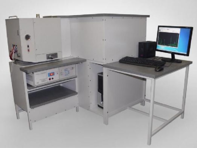 Поверка<br>Аккредитованная лаборатория<br>8(812)209-15-19, info@saprd.ru