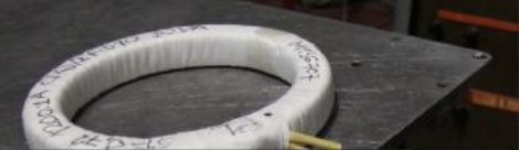 Поверка<br>Аккредитованная лаборатория<br>8(812)209-15-19, info@saprd.ru