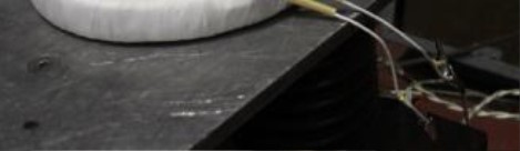 Поверка<br>Аккредитованная лаборатория<br>8(812)209-15-19, info@saprd.ru