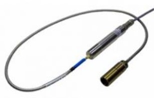 Поверка<br>Аккредитованная лаборатория<br>8(812)209-15-19, info@saprd.ru