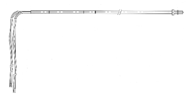 Поверка<br>Аккредитованная лаборатория<br>8(812)209-15-19, info@saprd.ru