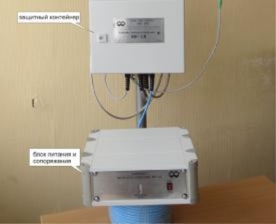 Поверка<br>Аккредитованная лаборатория<br>8(812)209-15-19, info@saprd.ru