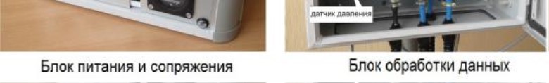 Поверка<br>Аккредитованная лаборатория<br>8(812)209-15-19, info@saprd.ru