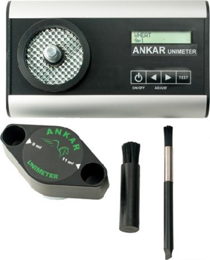 Поверка<br>Аккредитованная лаборатория<br>8(812)209-15-19, info@saprd.ru