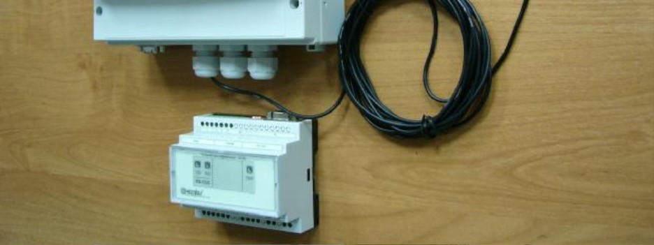 Поверка<br>Аккредитованная лаборатория<br>8(812)209-15-19, info@saprd.ru