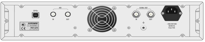 Поверка<br>Аккредитованная лаборатория<br>8(812)209-15-19, info@saprd.ru
