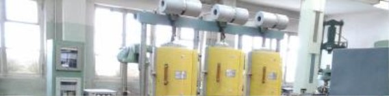 Поверка<br>Аккредитованная лаборатория<br>8(812)209-15-19, info@saprd.ru