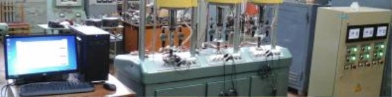 Поверка<br>Аккредитованная лаборатория<br>8(812)209-15-19, info@saprd.ru