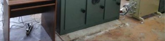 Поверка<br>Аккредитованная лаборатория<br>8(812)209-15-19, info@saprd.ru