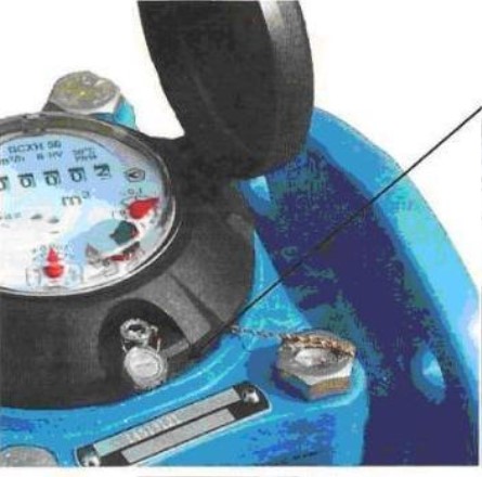 Поверка<br>Аккредитованная лаборатория<br>8(812)209-15-19, info@saprd.ru