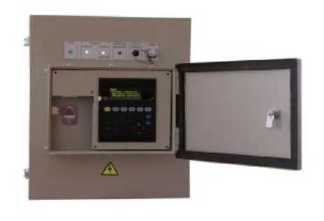 Поверка<br>Аккредитованная лаборатория<br>8(812)209-15-19, info@saprd.ru