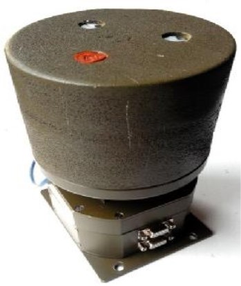 Поверка<br>Аккредитованная лаборатория<br>8(812)209-15-19, info@saprd.ru