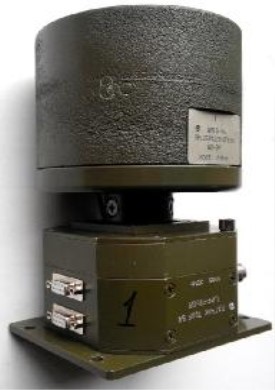 Поверка<br>Аккредитованная лаборатория<br>8(812)209-15-19, info@saprd.ru