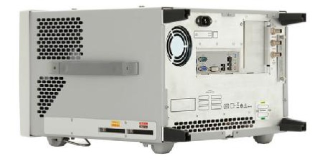 Поверка<br>Аккредитованная лаборатория<br>8(812)209-15-19, info@saprd.ru