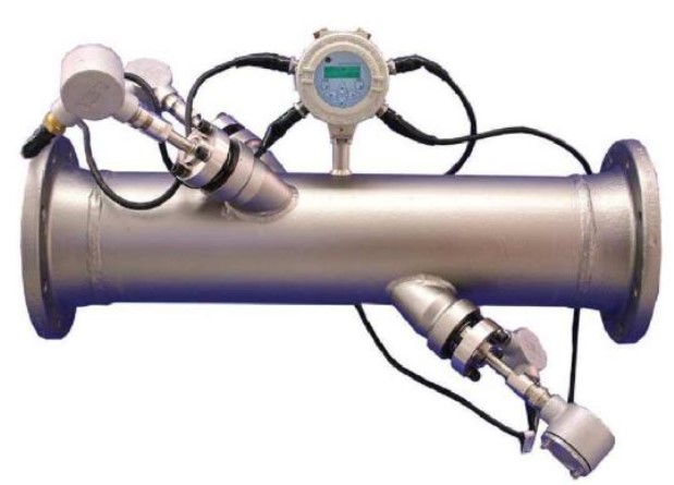 Поверка<br>Аккредитованная лаборатория<br>8(812)209-15-19, info@saprd.ru