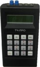 Поверка<br>Аккредитованная лаборатория<br>8(812)209-15-19, info@saprd.ru