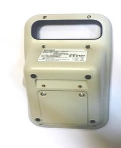 Поверка<br>Аккредитованная лаборатория<br>8(812)209-15-19, info@saprd.ru