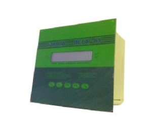 Поверка<br>Аккредитованная лаборатория<br>8(812)209-15-19, info@saprd.ru