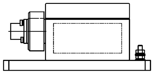 Поверка<br>Аккредитованная лаборатория<br>8(812)209-15-19, info@saprd.ru