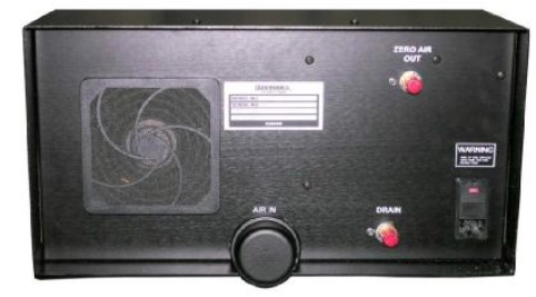 Поверка<br>Аккредитованная лаборатория<br>8(812)209-15-19, info@saprd.ru