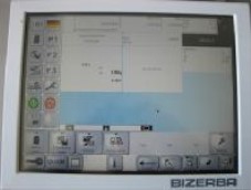 Поверка<br>Аккредитованная лаборатория<br>8(812)209-15-19, info@saprd.ru